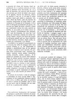 giornale/RAV0108470/1924/unico/00000538