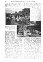 giornale/RAV0108470/1924/unico/00000542