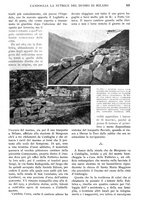 giornale/RAV0108470/1924/unico/00000543