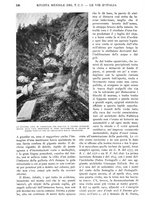 giornale/RAV0108470/1924/unico/00000548