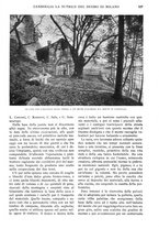 giornale/RAV0108470/1924/unico/00000549