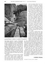 giornale/RAV0108470/1924/unico/00000550