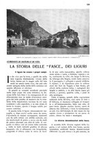 giornale/RAV0108470/1924/unico/00000551