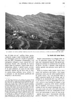 giornale/RAV0108470/1924/unico/00000555