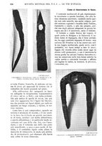 giornale/RAV0108470/1924/unico/00000556