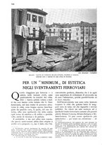 giornale/RAV0108470/1924/unico/00000558