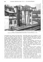 giornale/RAV0108470/1924/unico/00000560