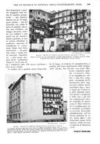 giornale/RAV0108470/1924/unico/00000561