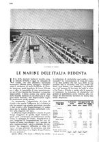 giornale/RAV0108470/1924/unico/00000562