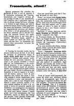 giornale/RAV0108470/1924/unico/00000563