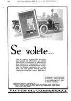 giornale/RAV0108470/1924/unico/00000566