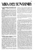 giornale/RAV0108470/1924/unico/00000567