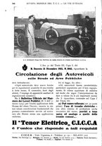 giornale/RAV0108470/1924/unico/00000568