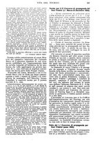 giornale/RAV0108470/1924/unico/00000569