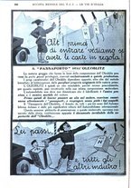 giornale/RAV0108470/1924/unico/00000572