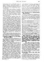 giornale/RAV0108470/1924/unico/00000573