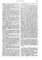 giornale/RAV0108470/1924/unico/00000577