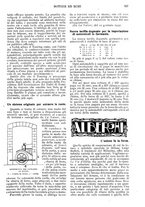 giornale/RAV0108470/1924/unico/00000579