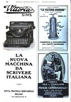 giornale/RAV0108470/1924/unico/00000580