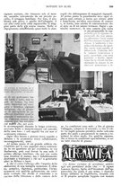 giornale/RAV0108470/1924/unico/00000581