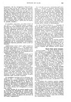 giornale/RAV0108470/1924/unico/00000583