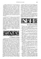 giornale/RAV0108470/1924/unico/00000585