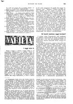 giornale/RAV0108470/1924/unico/00000587