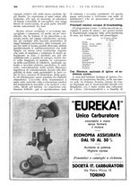 giornale/RAV0108470/1924/unico/00000588