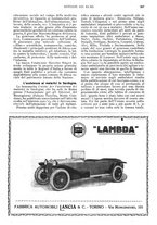 giornale/RAV0108470/1924/unico/00000589