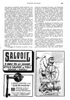 giornale/RAV0108470/1924/unico/00000591