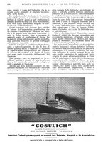 giornale/RAV0108470/1924/unico/00000592