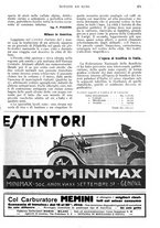 giornale/RAV0108470/1924/unico/00000593