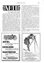 giornale/RAV0108470/1924/unico/00000595