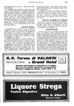 giornale/RAV0108470/1924/unico/00000597