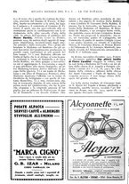 giornale/RAV0108470/1924/unico/00000598