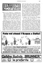 giornale/RAV0108470/1924/unico/00000599