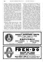 giornale/RAV0108470/1924/unico/00000600