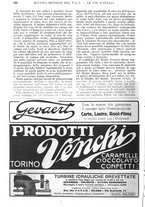 giornale/RAV0108470/1924/unico/00000602