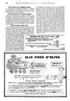 giornale/RAV0108470/1924/unico/00000608