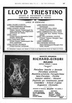 giornale/RAV0108470/1924/unico/00000609