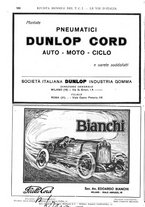 giornale/RAV0108470/1924/unico/00000610