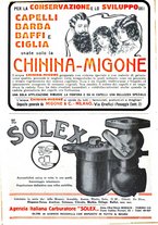 giornale/RAV0108470/1924/unico/00000614