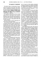 giornale/RAV0108470/1924/unico/00000616