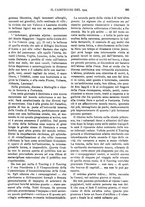 giornale/RAV0108470/1924/unico/00000617