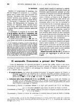 giornale/RAV0108470/1924/unico/00000618