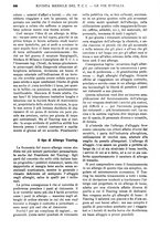 giornale/RAV0108470/1924/unico/00000622