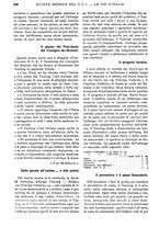 giornale/RAV0108470/1924/unico/00000624