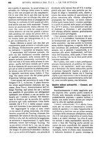 giornale/RAV0108470/1924/unico/00000626