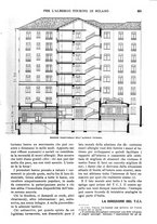 giornale/RAV0108470/1924/unico/00000627