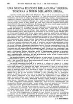 giornale/RAV0108470/1924/unico/00000630